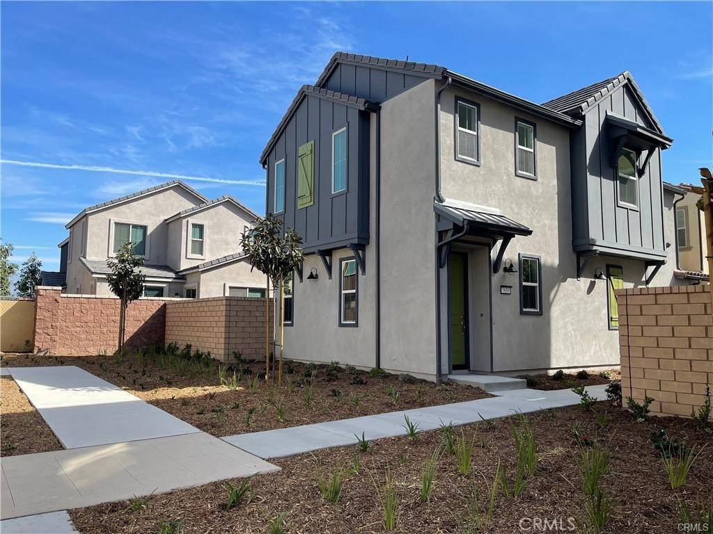 Chino, CA 91708,7610 E Channel View St