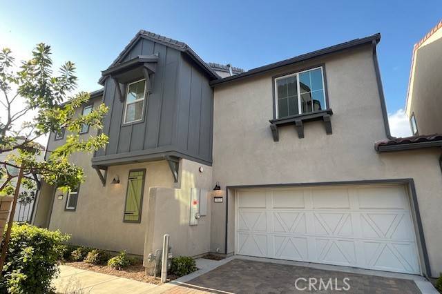 Chino, CA 91708,7610 E Channel View St