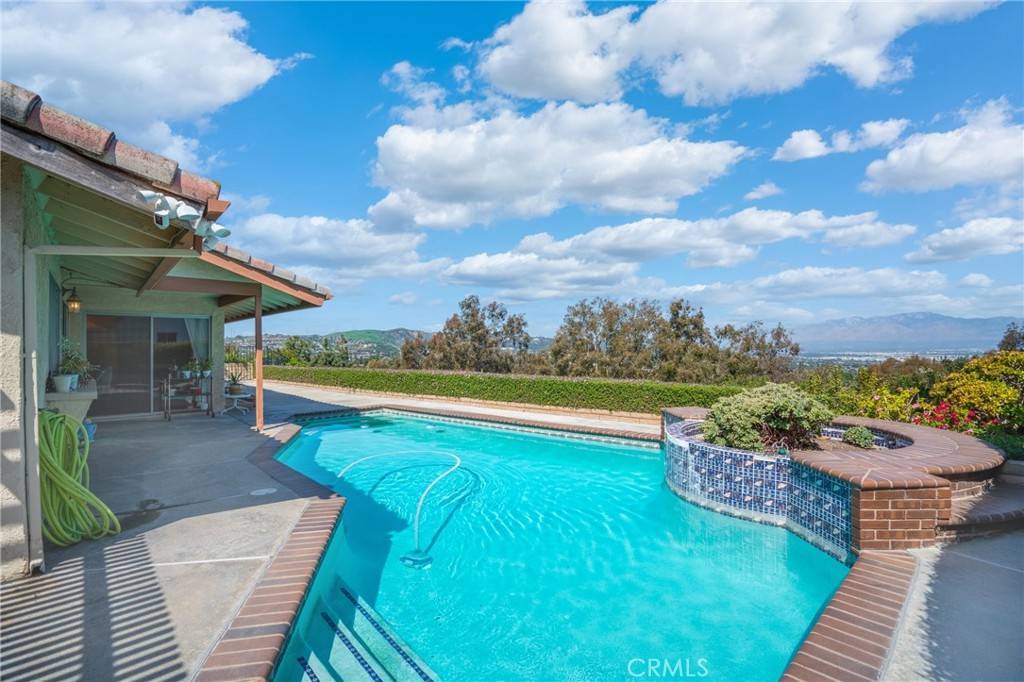 Hacienda Heights, CA 91745,16404 Monte Cristo DR