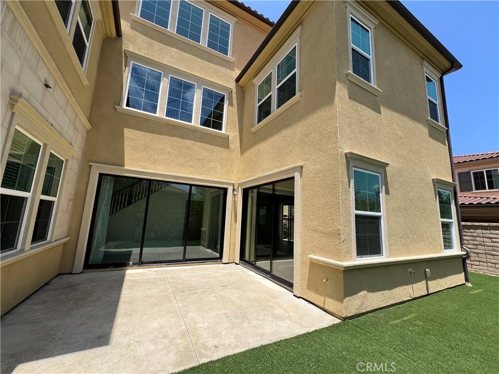 Lake Forest, CA 92630,5 Zion DR