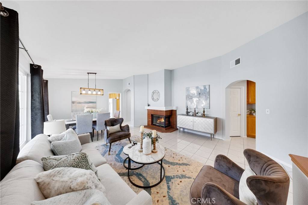 Chino Hills, CA 91709,6402 Sunny Meadow LN