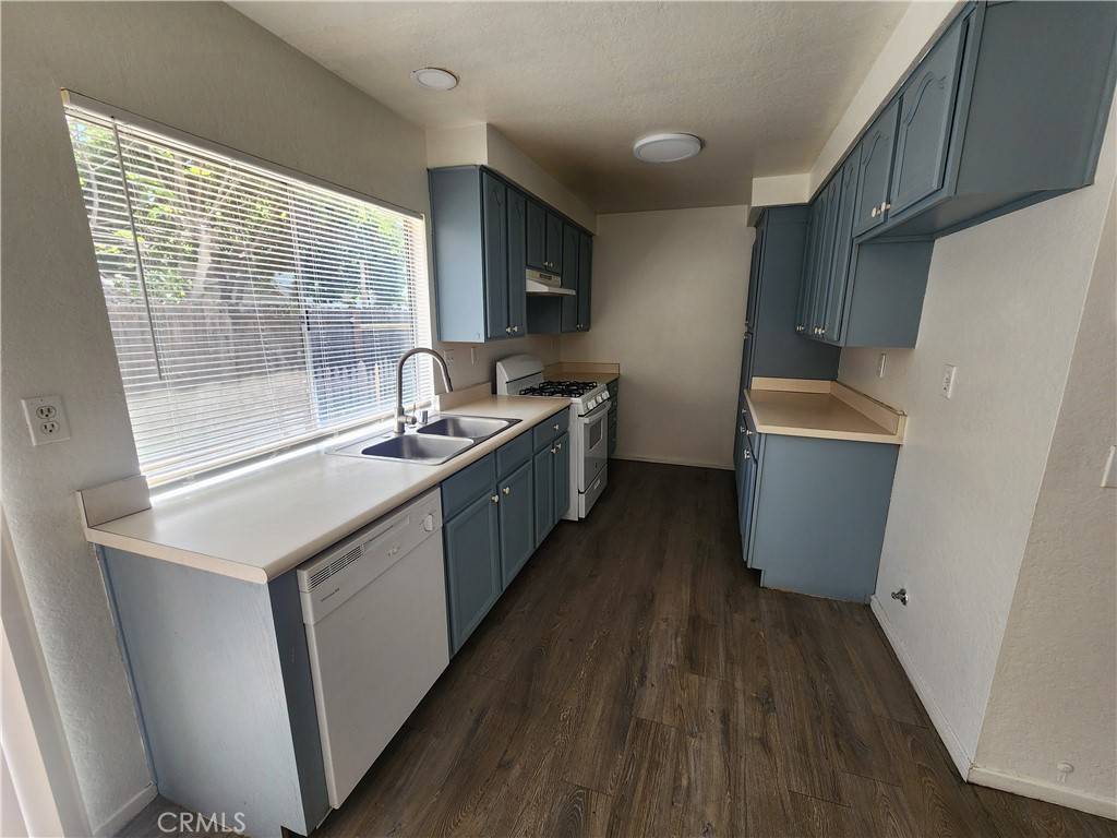 Chino, CA 91710,13569 Daisy LN