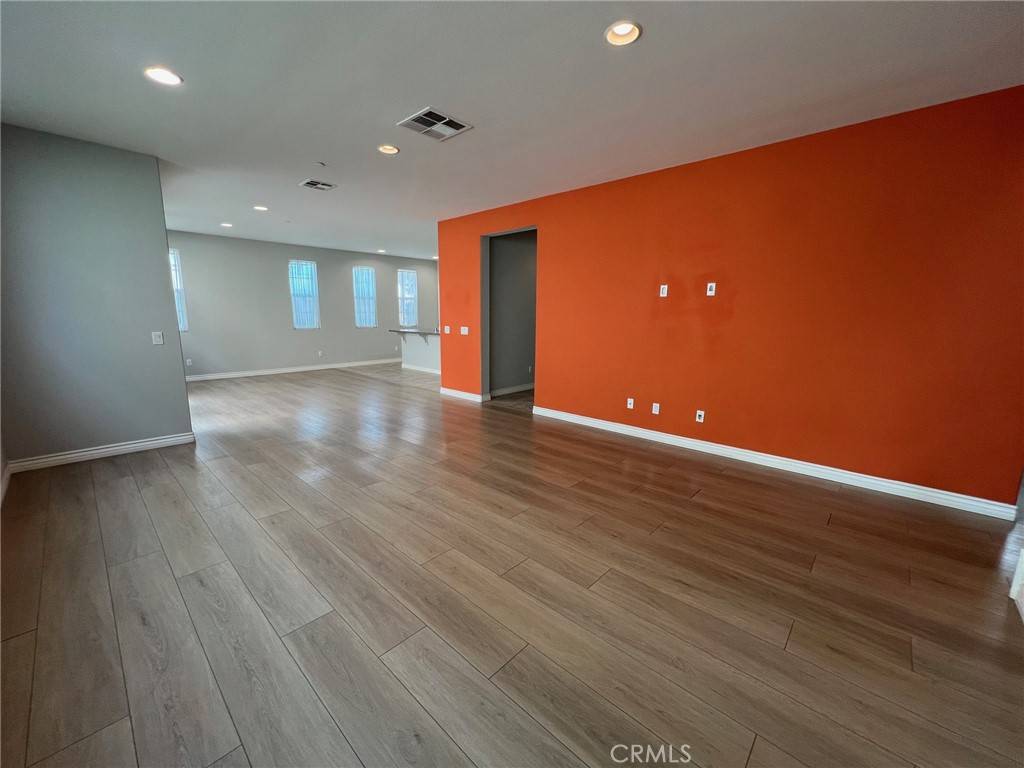 Ontario, CA 91764,2895 E Via Terrano