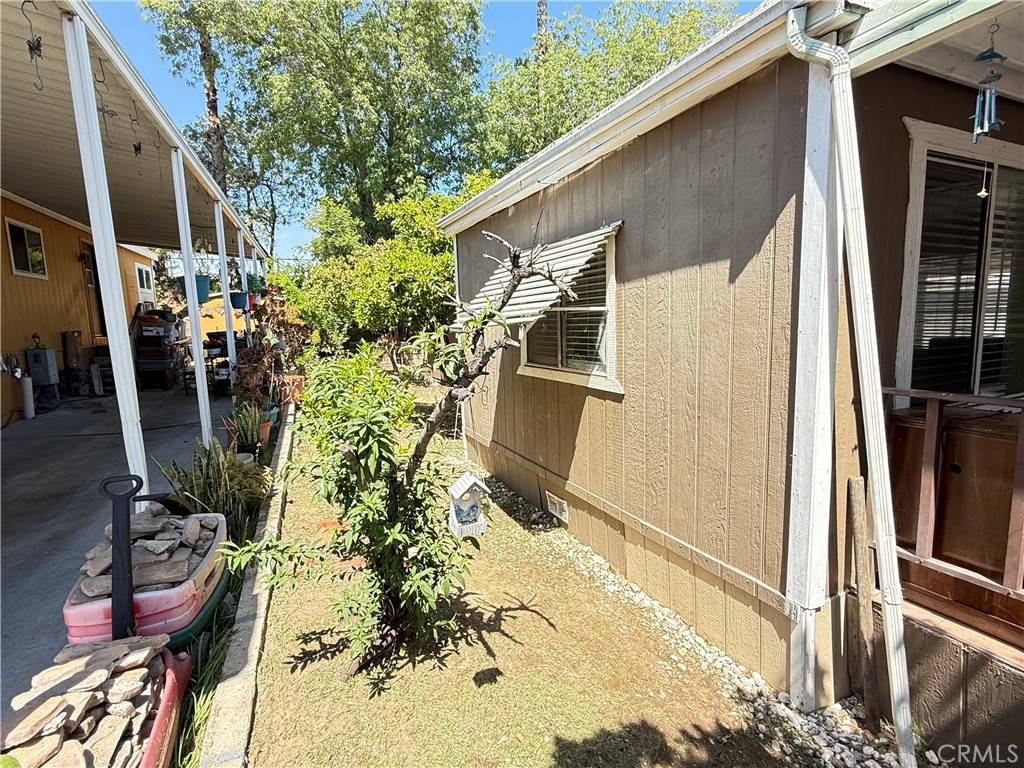 La Puente, CA 91744,17350 Temple AVE #118