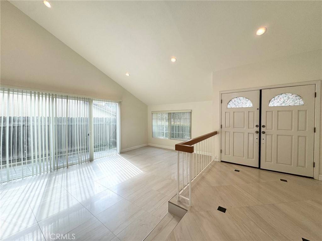Diamond Bar, CA 91765,1472 Spruce Tree DR