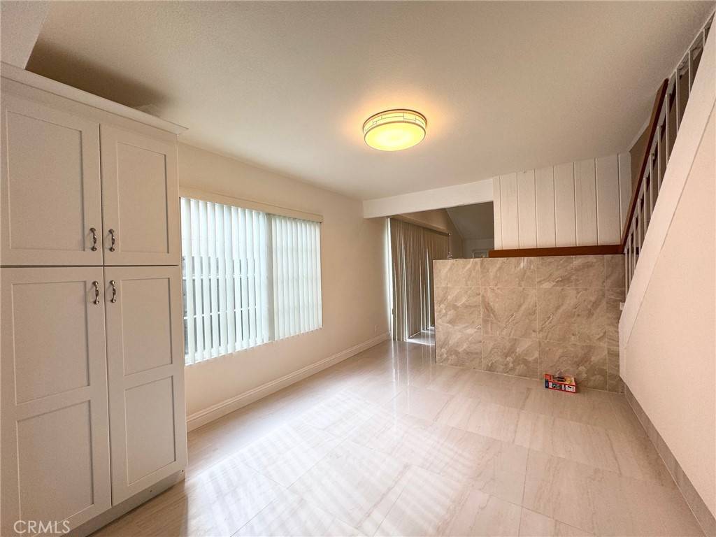 Diamond Bar, CA 91765,1472 Spruce Tree DR