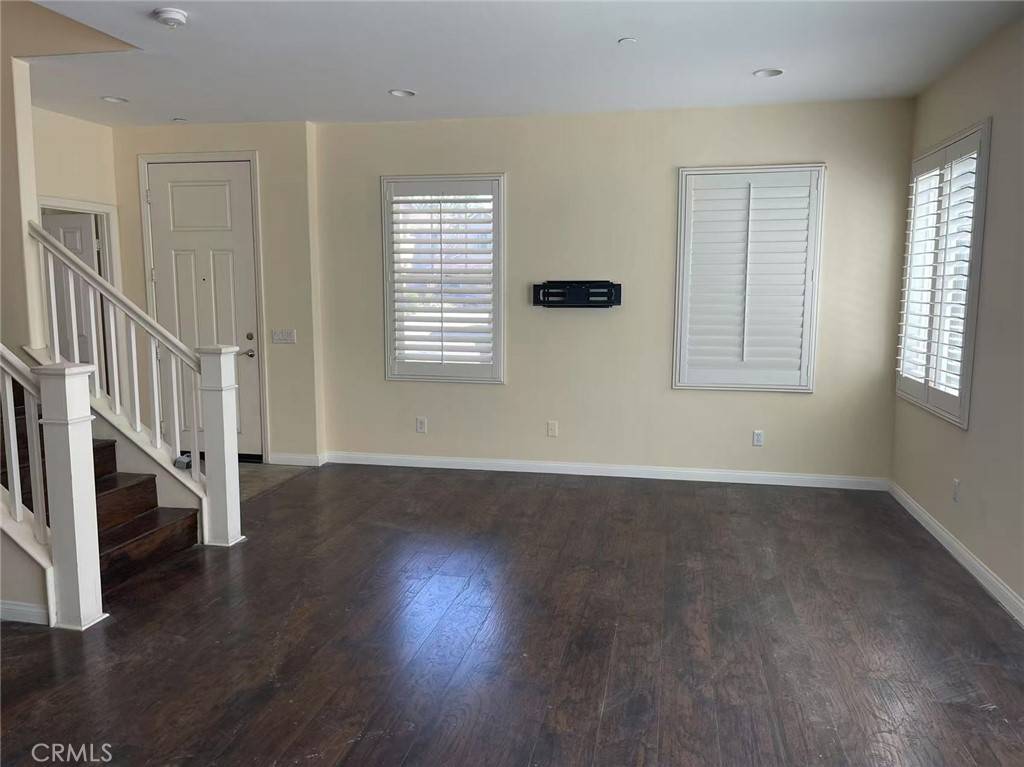 Chino, CA 91708,16110 Compass AVE