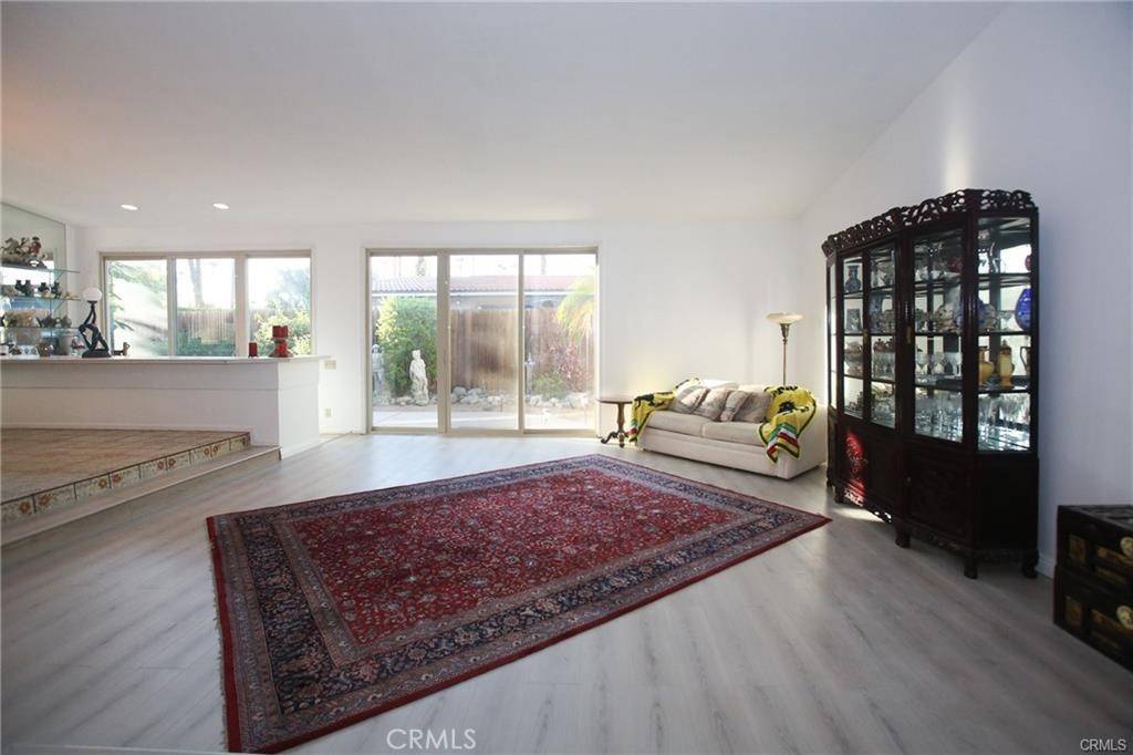 Palm Springs, CA 92264,3100 E Sonora RD