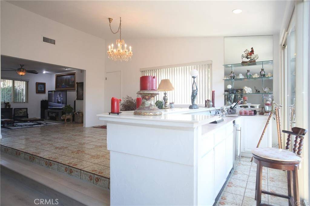 3100 E Sonora RD Palm Springs, CA 92264