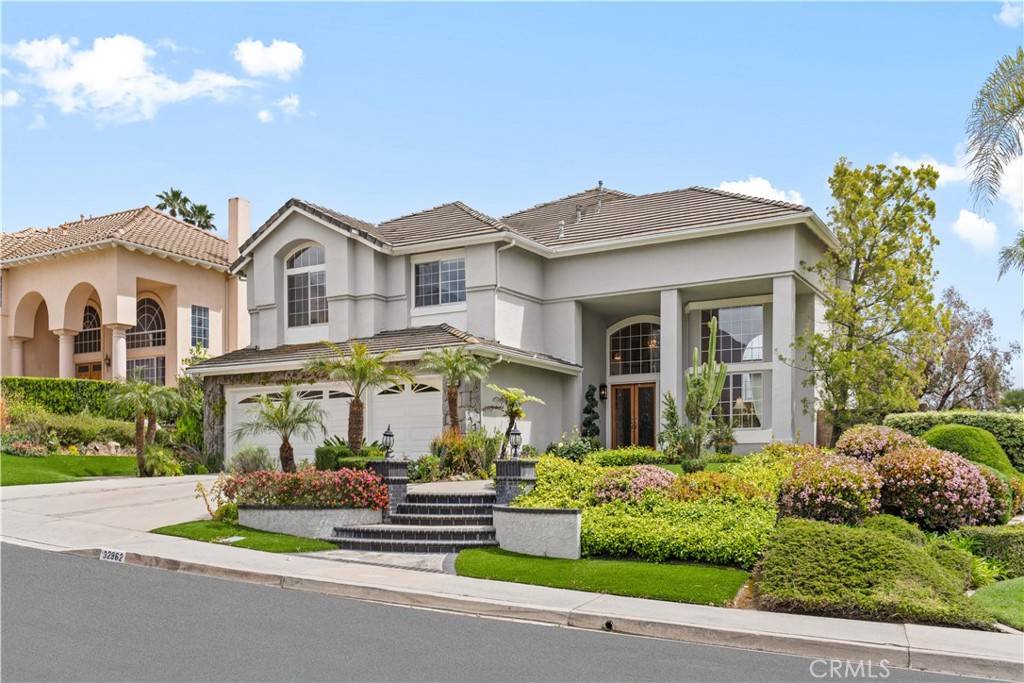 Trabuco Canyon, CA 92679,32962 Pinnacle DR