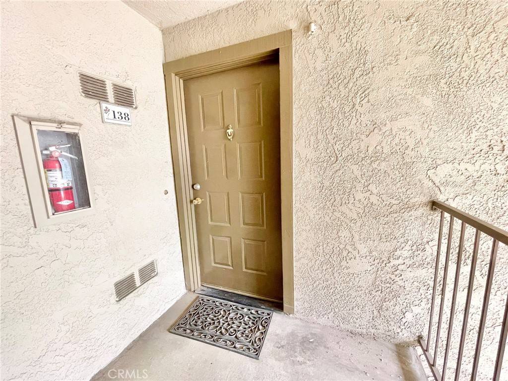 Rancho Cucamonga, CA 91730,10151 Arrow #138