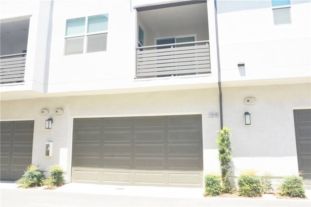 Rancho Cucamonga, CA 91730,11040 Serene Drive