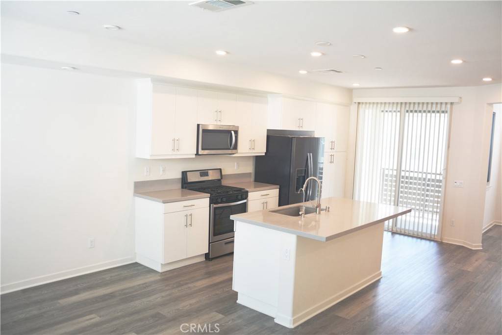 Rancho Cucamonga, CA 91730,11040 Serene Drive