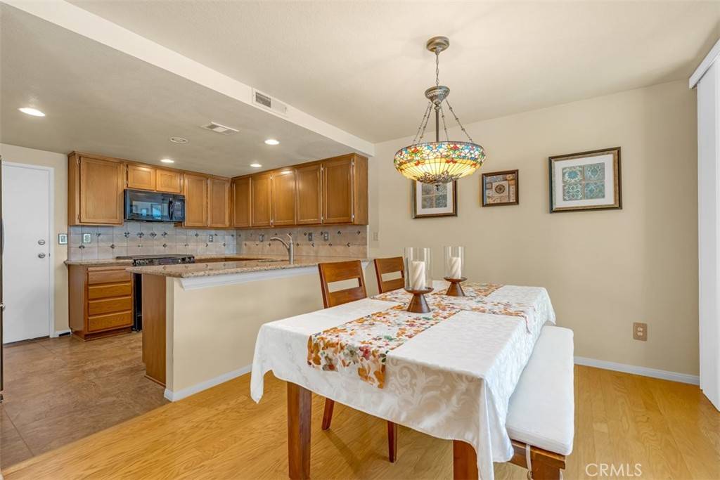 1409 Bodega WAY #5 Diamond Bar, CA 91765
