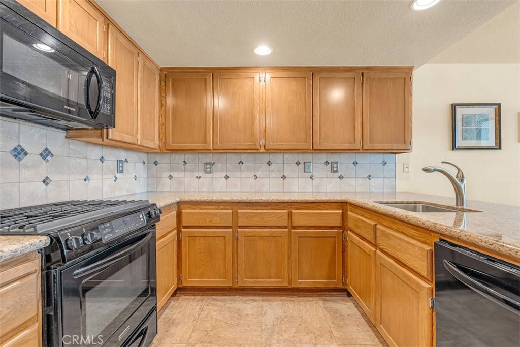 1409 Bodega WAY #5 Diamond Bar, CA 91765
