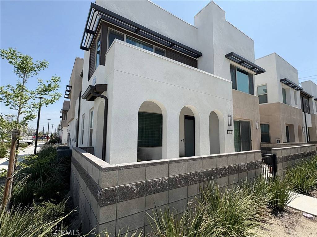 Ontario, CA 91761,3680 E Peckham Paseo #6