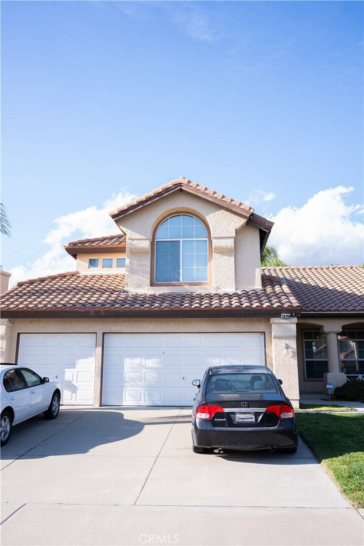Highland, CA 92346,29740 Southwood LN