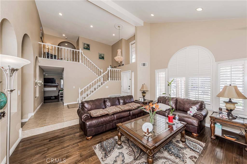 Chino Hills, CA 91709,3030 Olympic View Dr