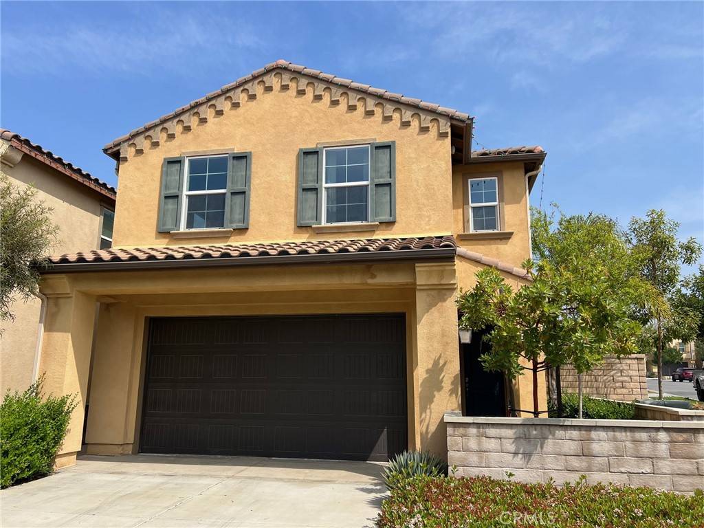 Upland, CA 91786,2327 Helen Ave