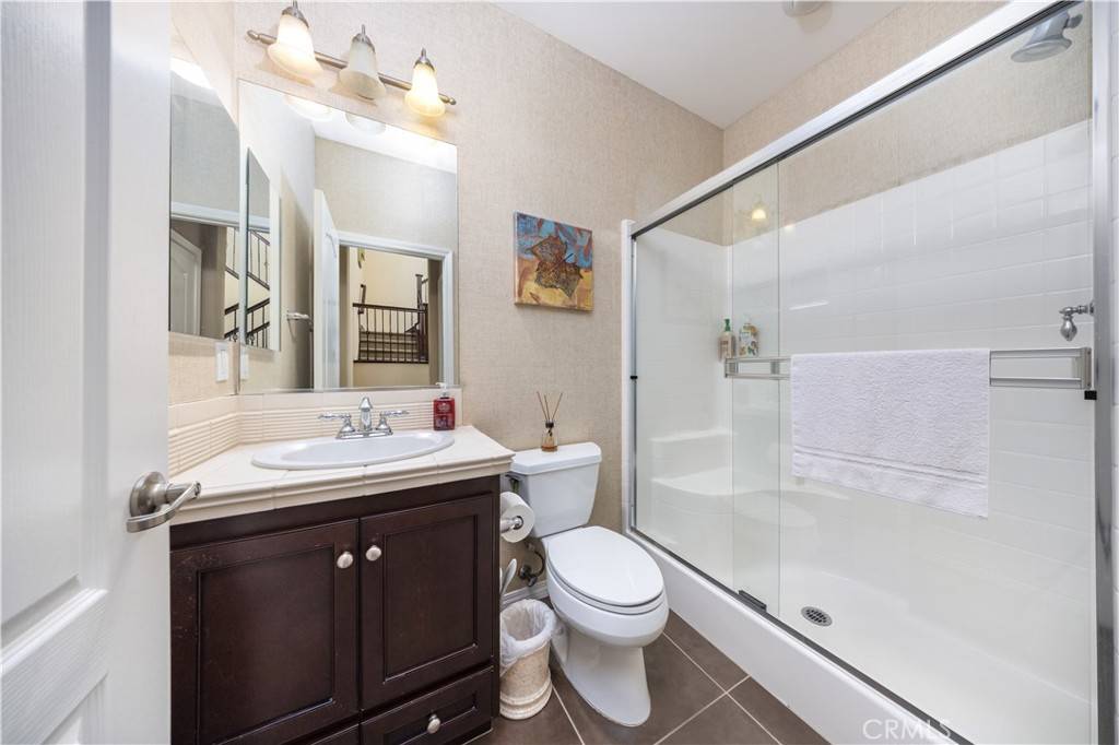 Eastvale, CA 92880,14939 Meadow Way