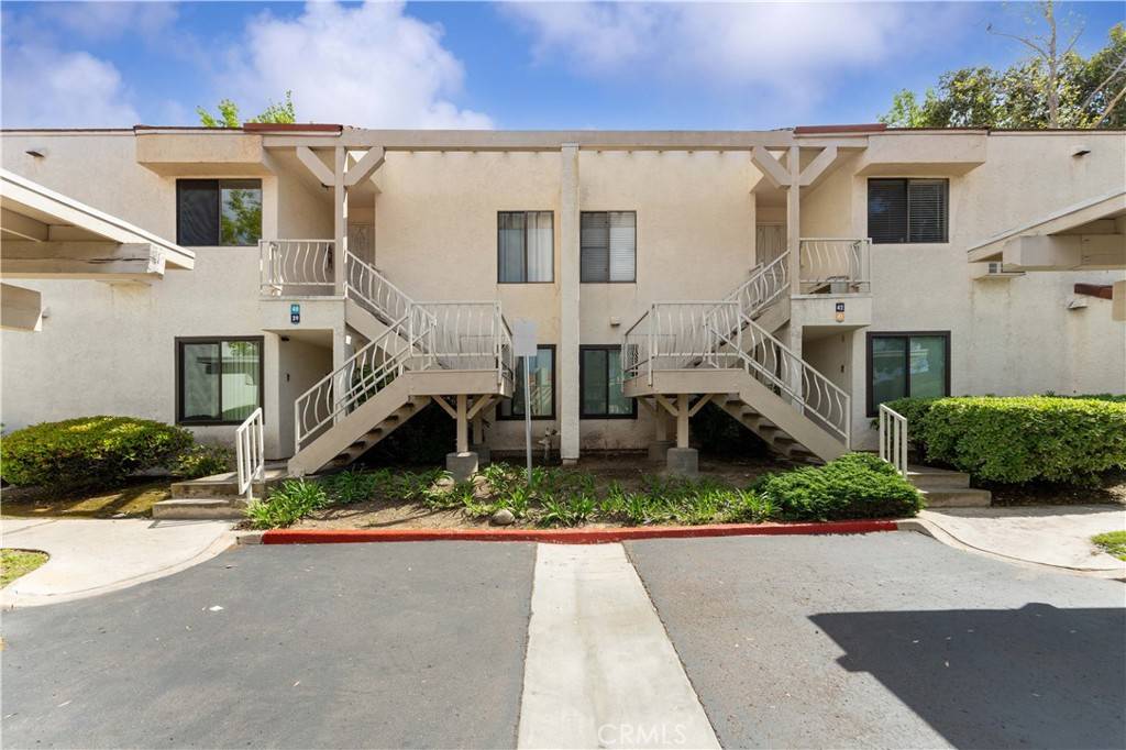 San Diego, CA 92126,10805 Camino Ruiz #40