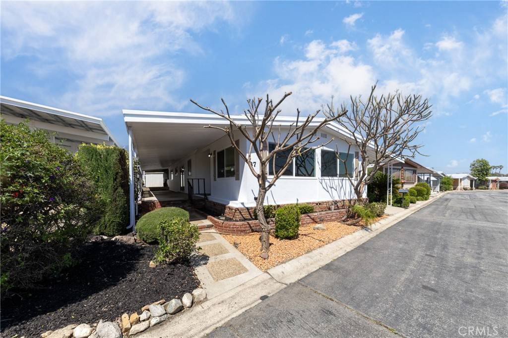 Rancho Cucamonga, CA 92399,9800 Baseline #87