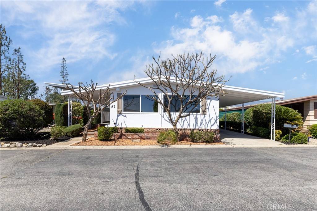 Rancho Cucamonga, CA 92399,9800 Baseline #87