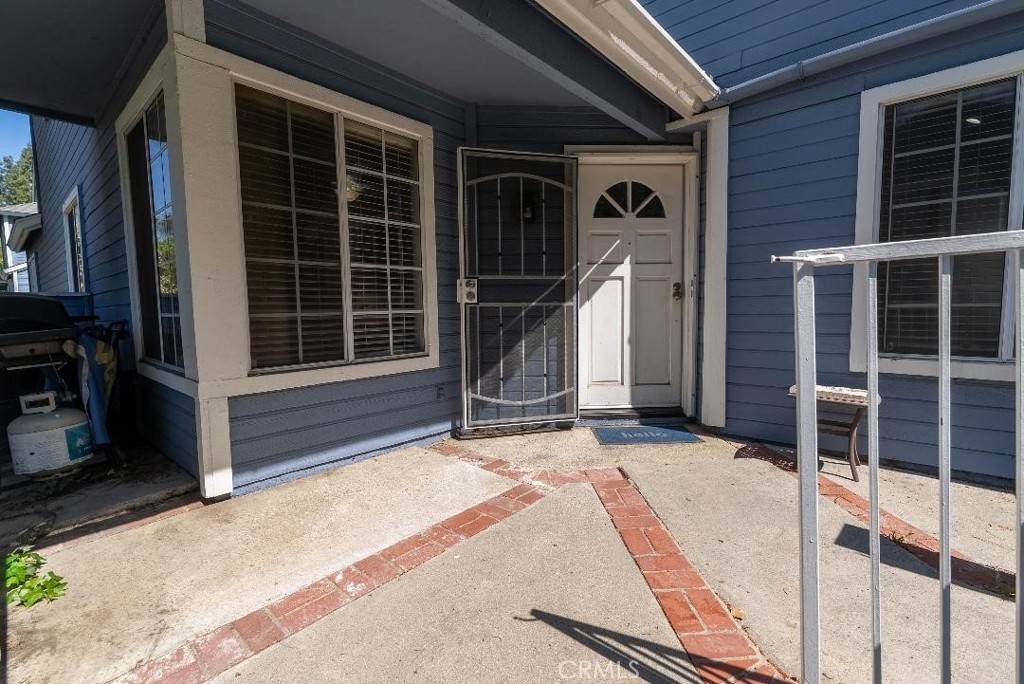 Walnut, CA 91789,21269 Cottonwood LN