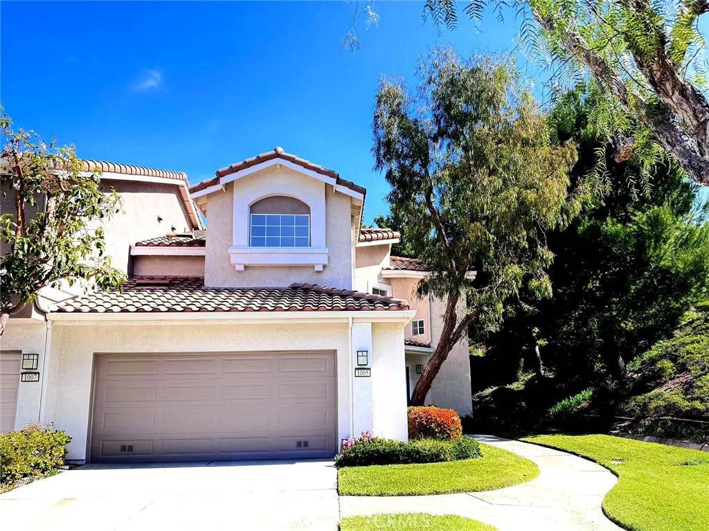 Anaheim Hills, CA 92808,1005 S Rising Sun CT