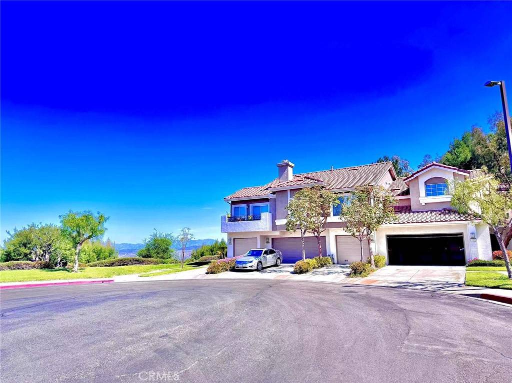 Anaheim Hills, CA 92808,1005 S Rising Sun CT
