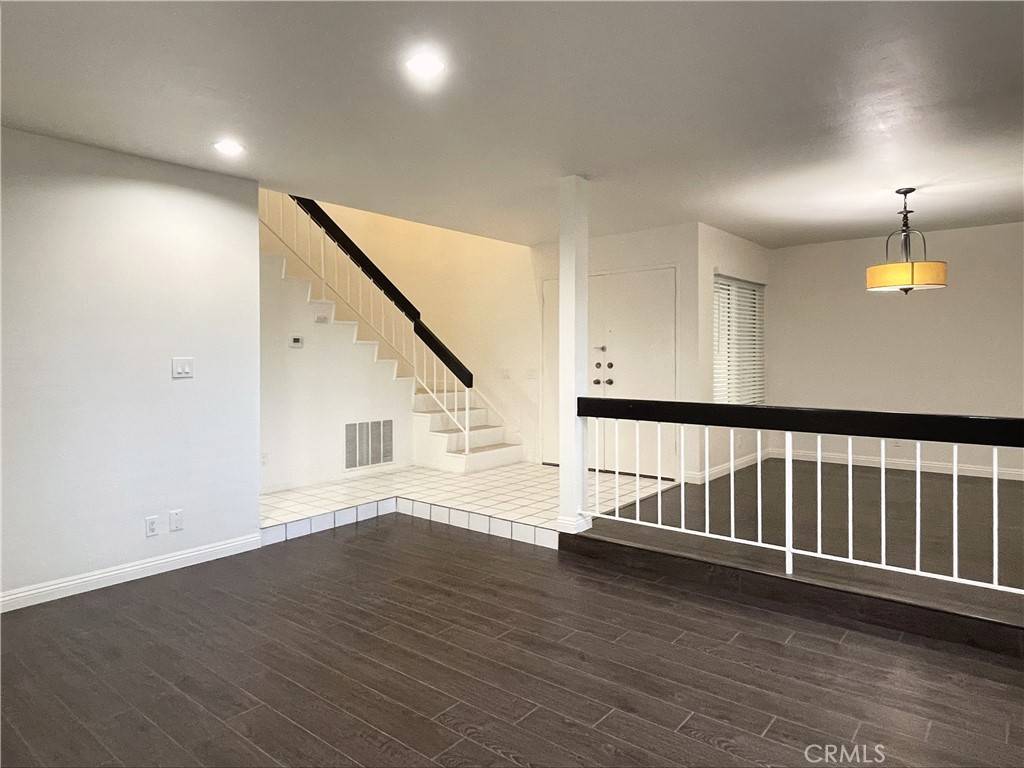 Hacienda Heights, CA 91745,16117 Sierra Pass WAY
