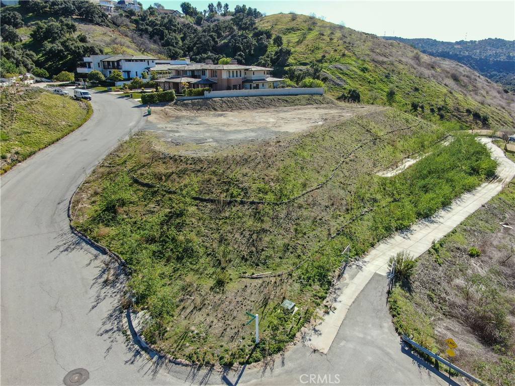 Diamond Bar, CA 91765,22586 Pacific LN