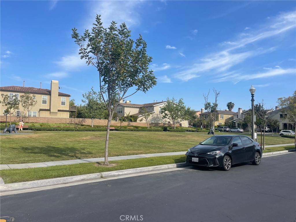 Fullerton, CA 92833,2254 Root ST