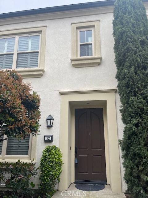 Irvine, CA 92620,32 Mission Bell