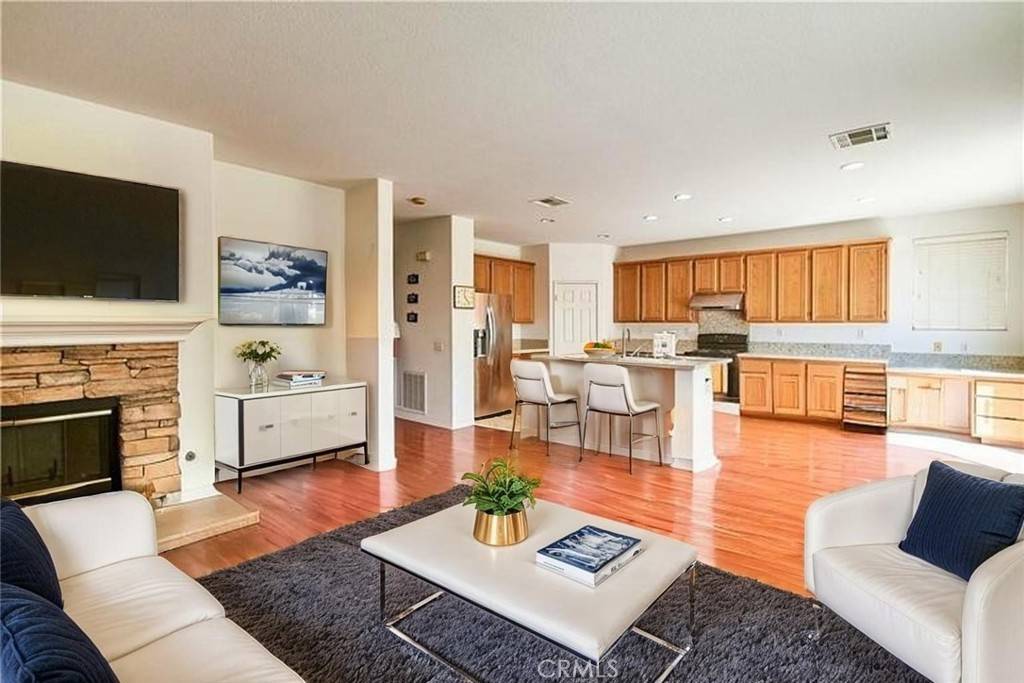 Anaheim, CA 92804,776 S Lassen AVE