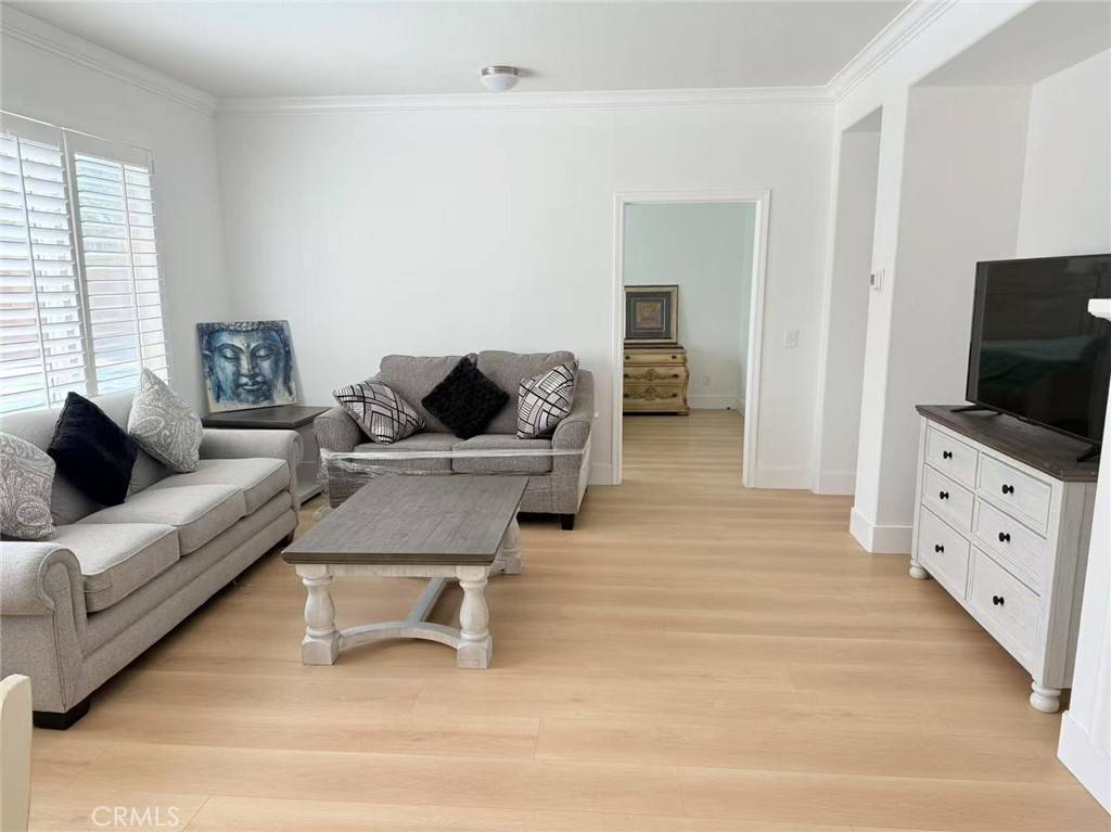 Eastvale, CA 92880,13953 Ellis Park TRL