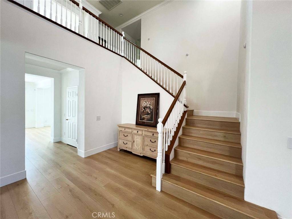Eastvale, CA 92880,13953 Ellis Park TRL