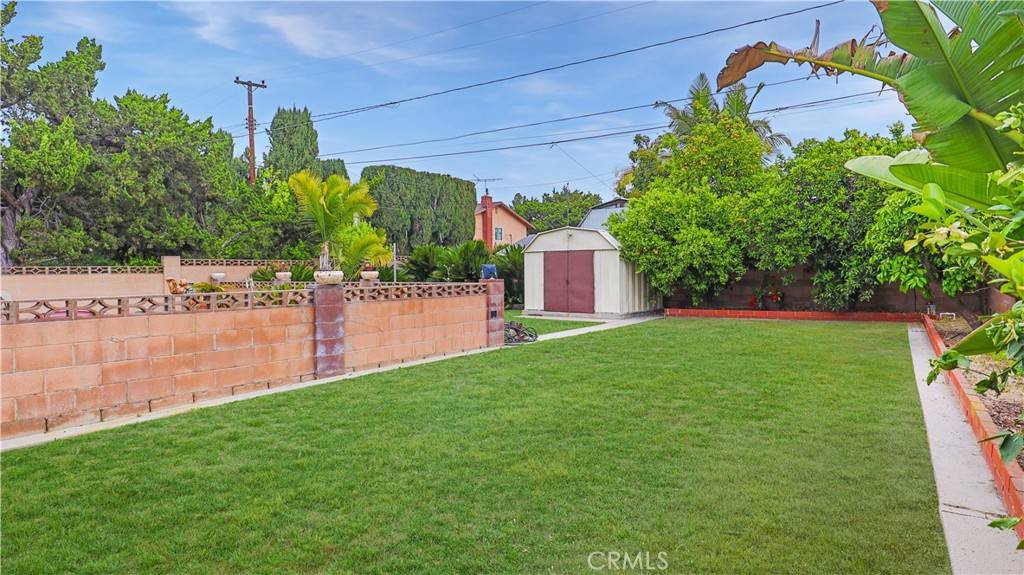 Diamond Bar, CA 91789,854 Adamsgrove AVE