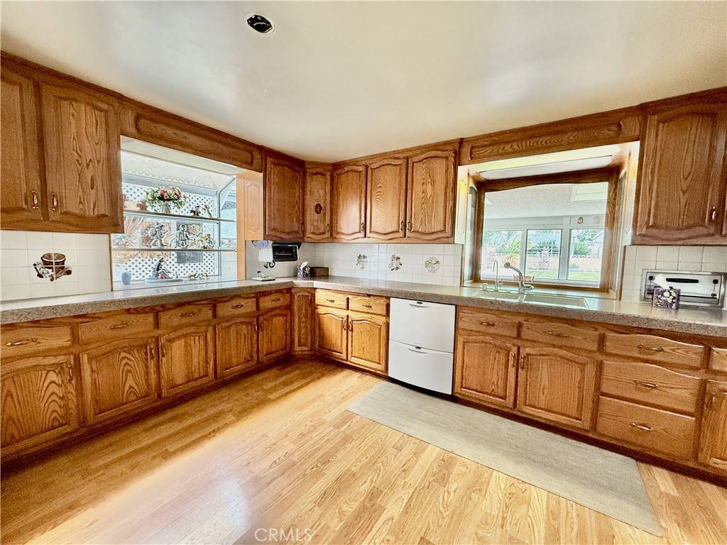 Diamond Bar, CA 91789,854 Adamsgrove AVE