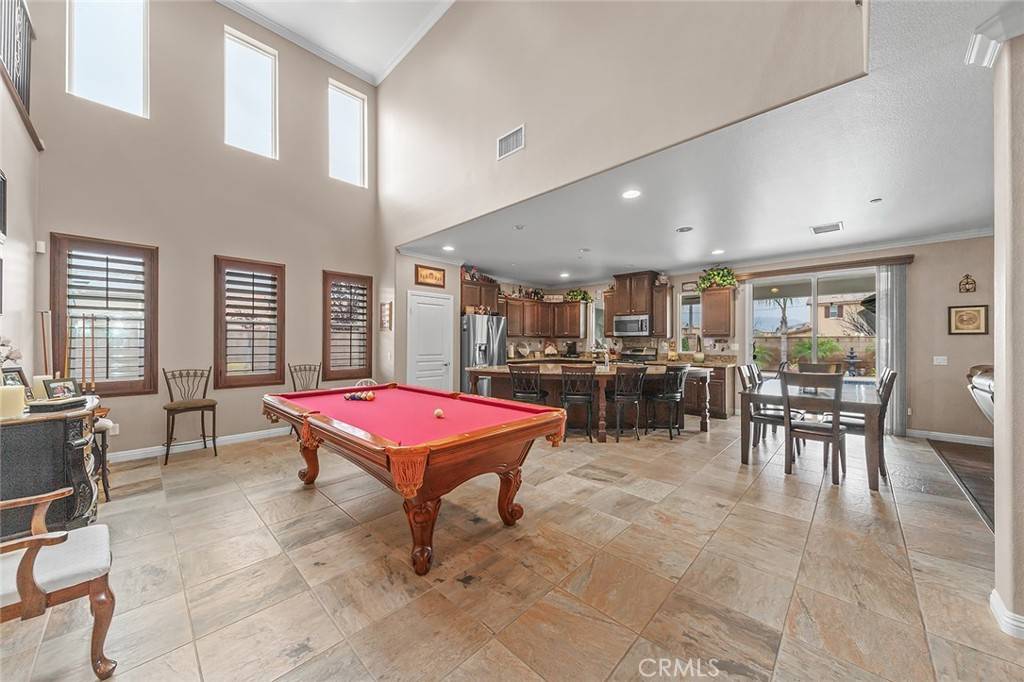 Corona, CA 92883,11841 Silver Birch RD