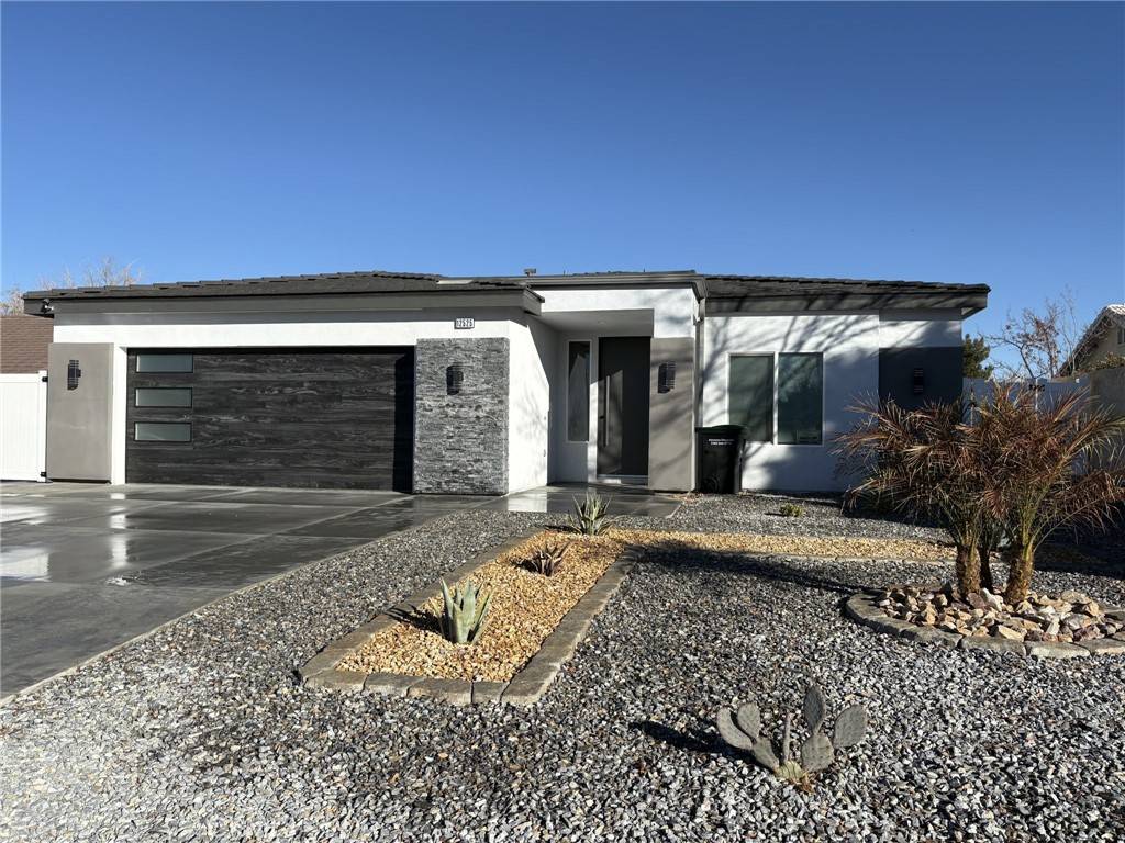 Victorville, CA 92395,12525 Spring Valley Pkwy
