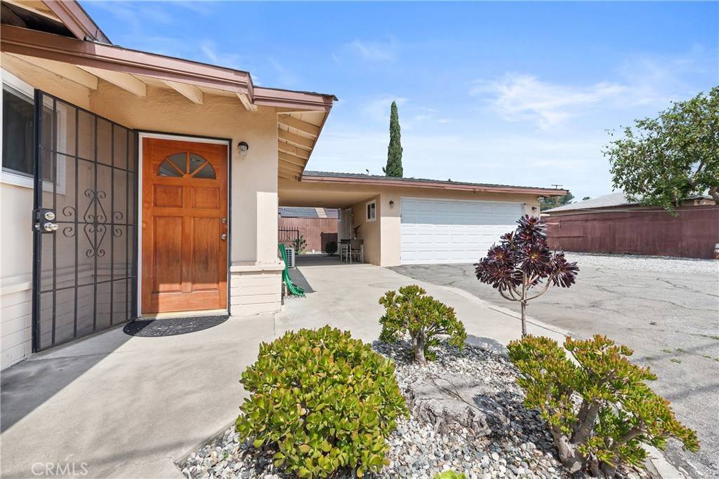 Baldwin Park, CA 91706,13244 Emery AVE