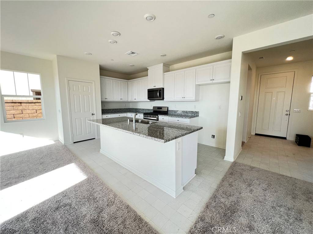 Ontario, CA 91761,3906 E Cambria Privado