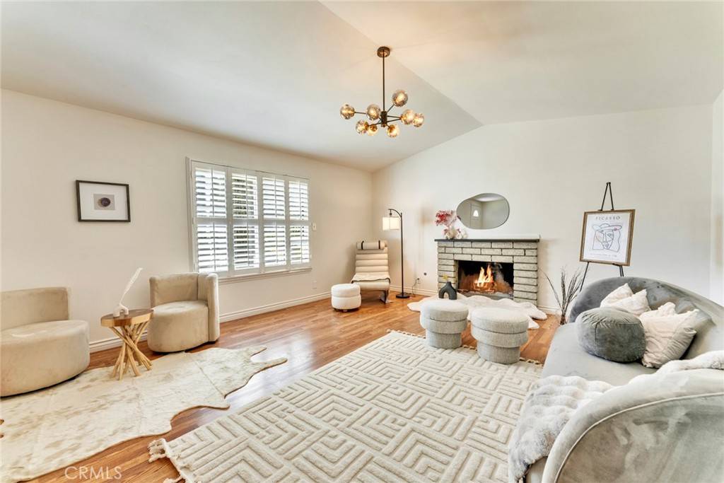 Rowland Heights, CA 91748,1943 Arcdale AVE