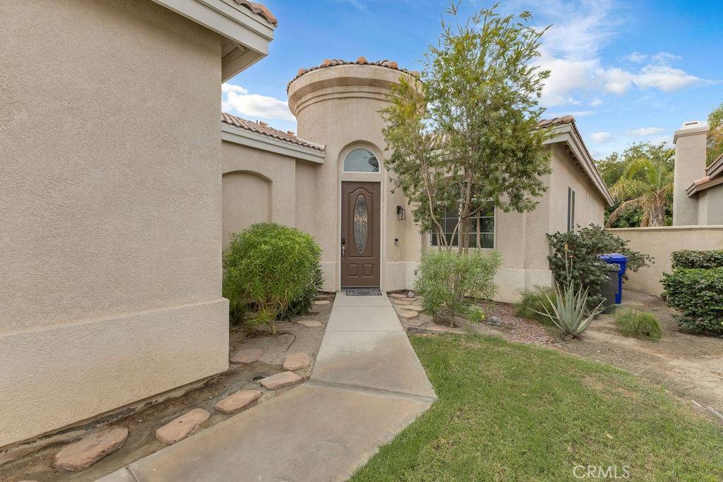 Indio, CA 92201,82689 Odlum DR