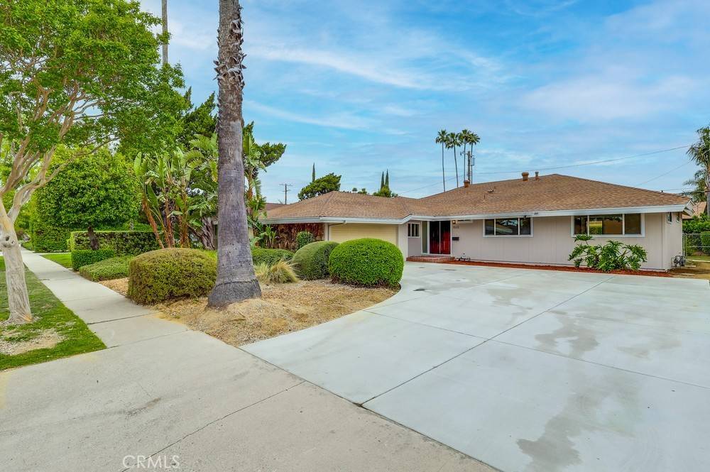 North Hills, CA 91343,16053 Londelius