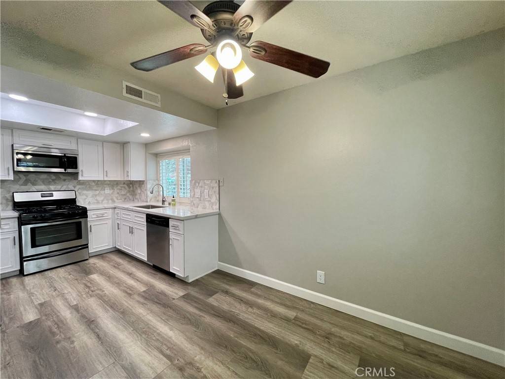 Rancho Cucamonga, CA 91701,9753 La Jolla DR #C