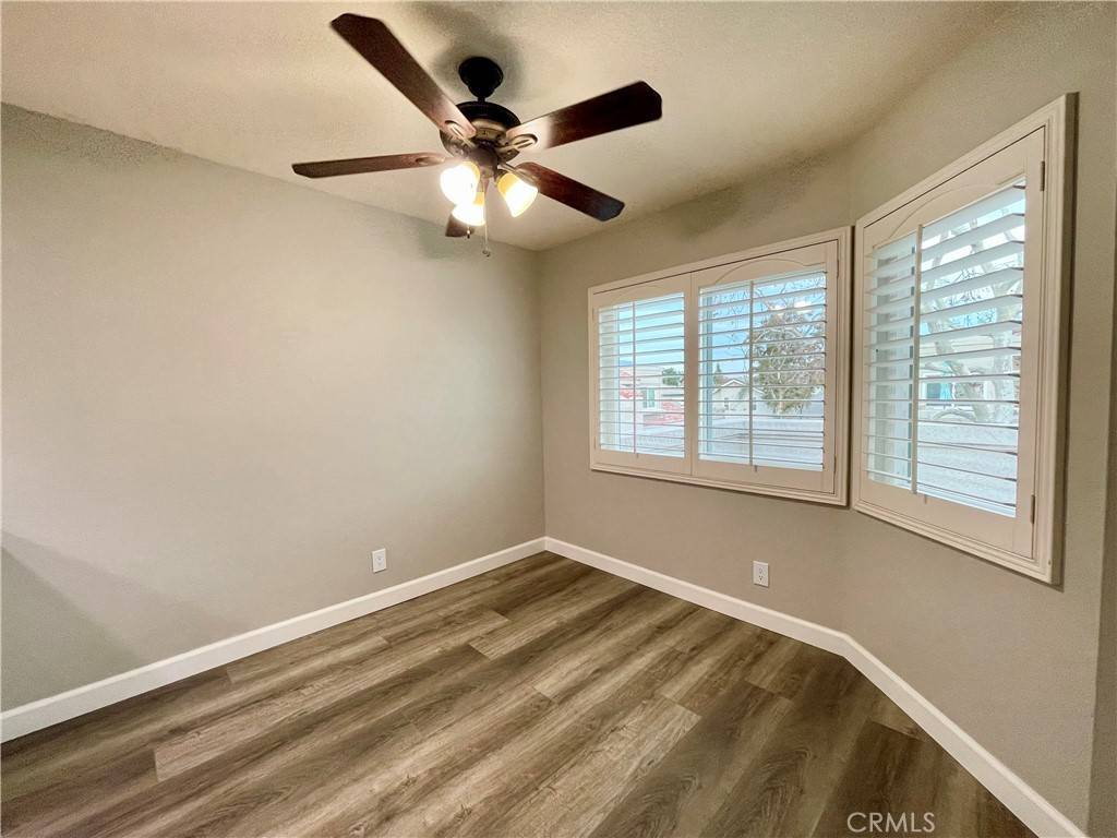 Rancho Cucamonga, CA 91701,9753 La Jolla DR #C