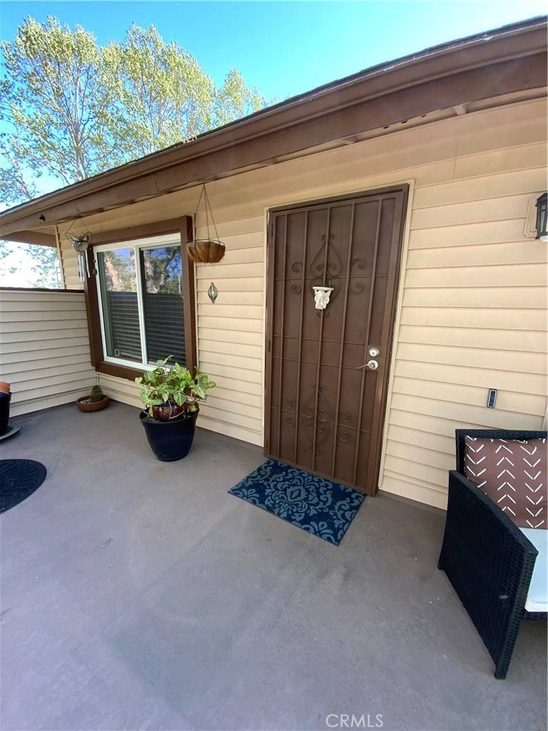 Ontario, CA 91762,1106 W Philadelphia ST