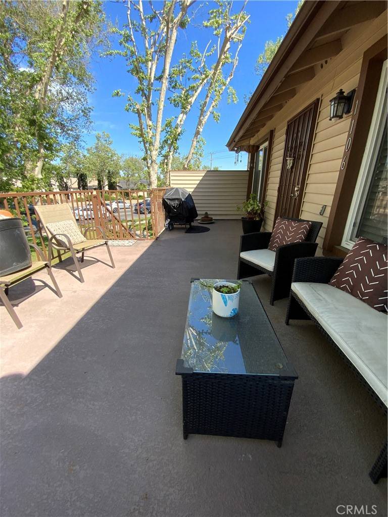 Ontario, CA 91762,1106 W Philadelphia ST